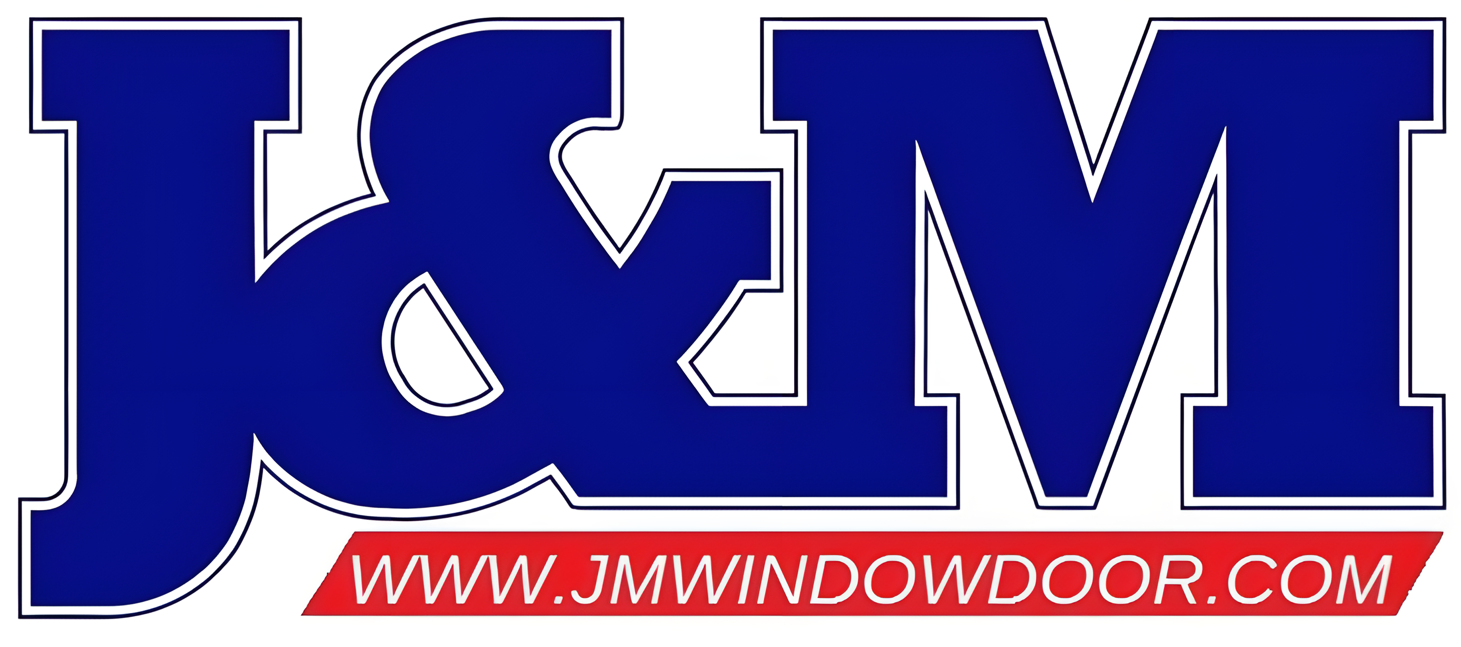 J&M Window Door Inc.